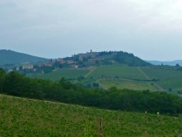 Toscana2011-27